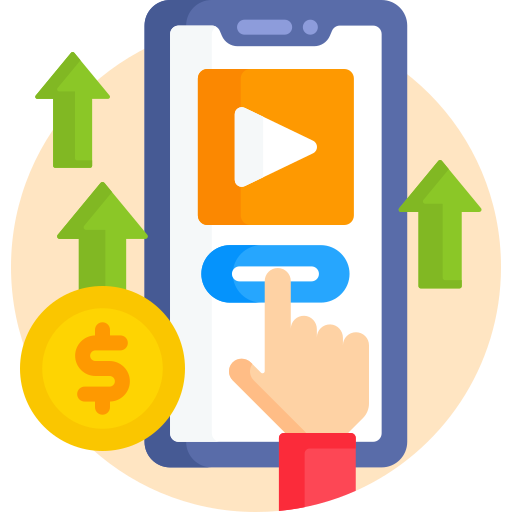 **运动心理辅导**